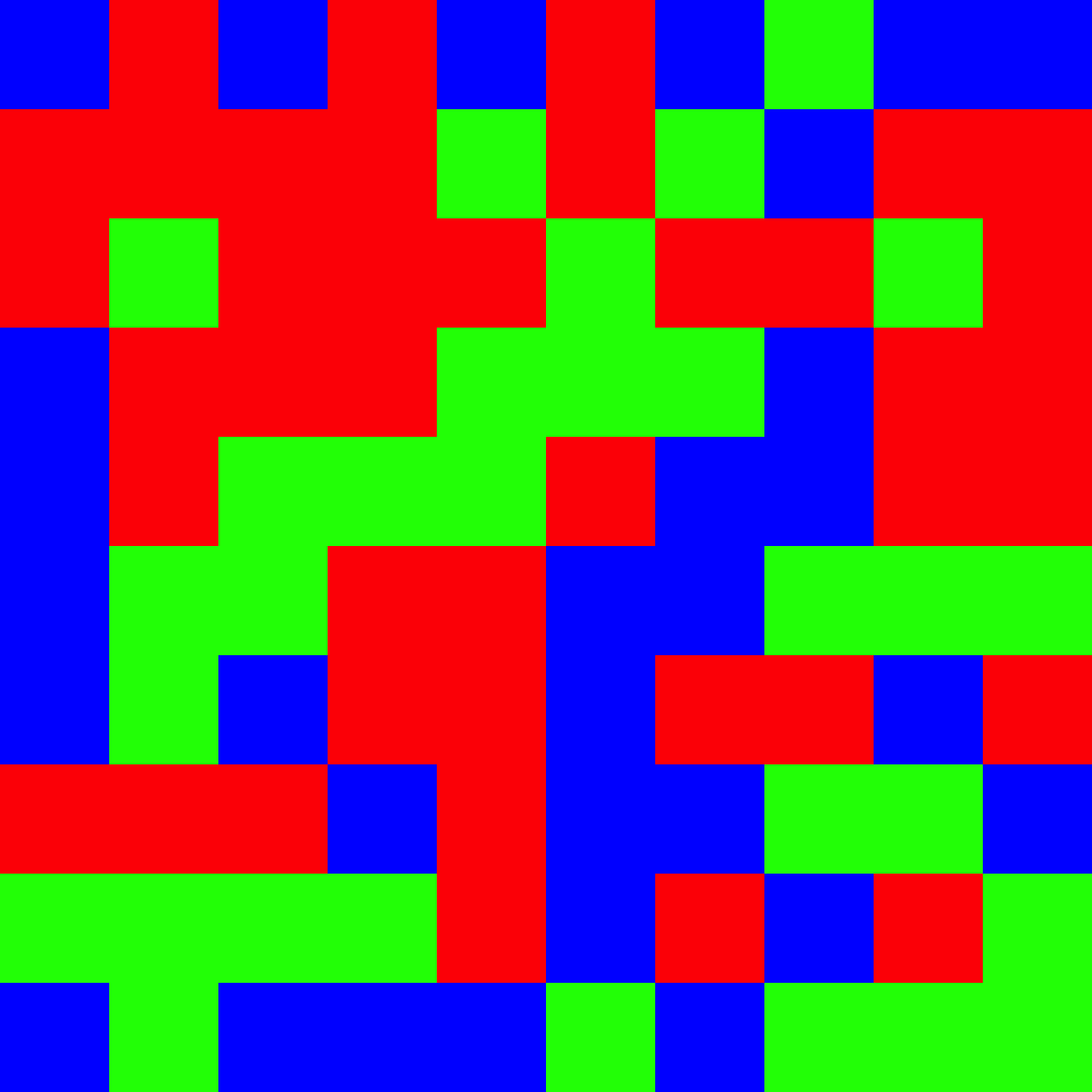charisma_mosaic_example.png