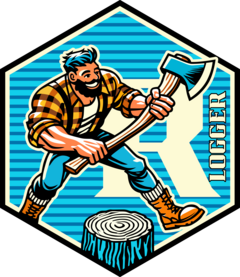 logo